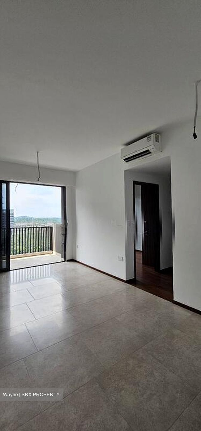 Lentor Modern (D26), Apartment #511069341